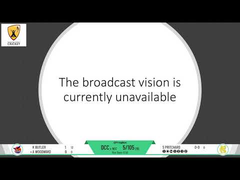 D&DCC - Quality People Women's - Round 3 - Nightcliff Tigers v Darwin