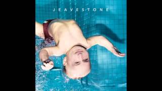 Jeavestone - The Leap of Faith