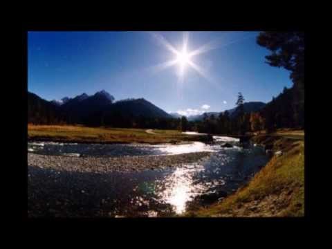 EUROPEAN CUP JUNIORS SAINT-PETERSBURG,RUSSIA 2013  MEN 66 FINAL