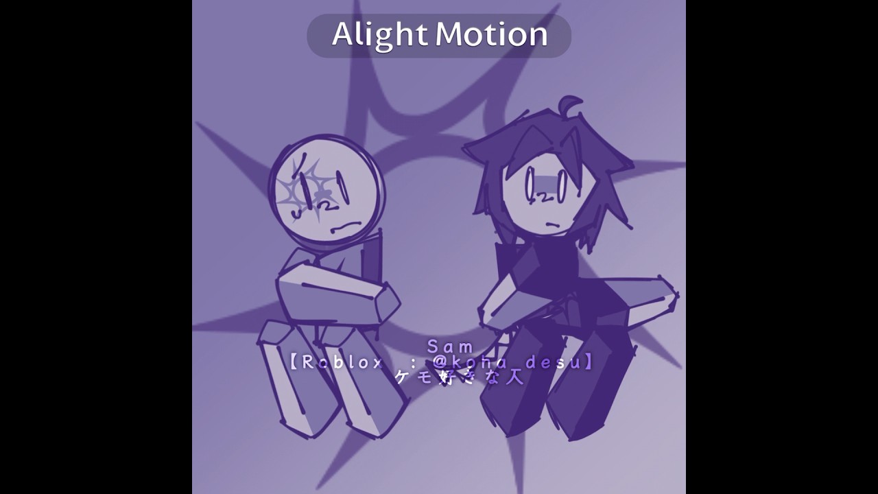 Spawn and two time【Let him go Forsaken】// #twotime // #spawn // #lethimgo // #forsaken // #animation