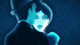 Mary Black   Marguerite and the Gambler.