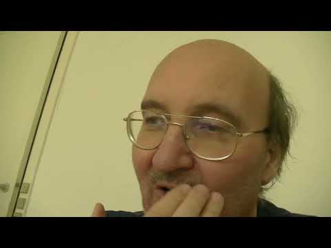 MongoTV_9200 - PLAYING WITH FLIGHTRADAR24 - Part 68 - Arbil-Erbil