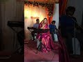 যে মরে হোচপানা চিগেয়ে চাকমা গান