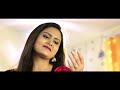 Dil Kehta Hai Akele Hum Akele Tum Unplugged Cover Suman Das