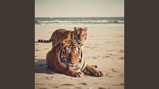 Download lagu Menunggumu mp3 Download lagu Menunggumu mp3