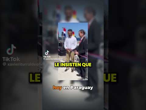 #LaPaz #LaPazBolivia #PoliticaBoliviana #Actualidad  #ElAlto #EleccionesLaPaz #Candidatos #Bolivia