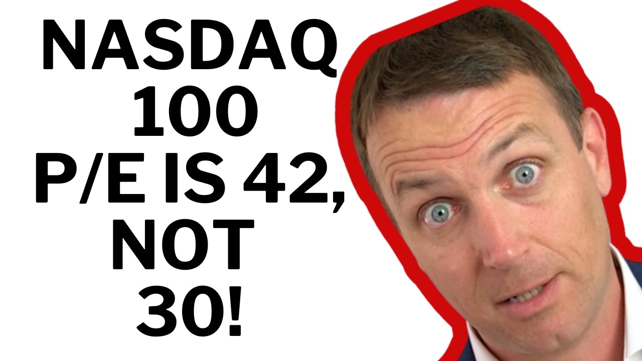 Buybacks and Stock Based Compensation (SBC) Distort True Owner's Earnings!