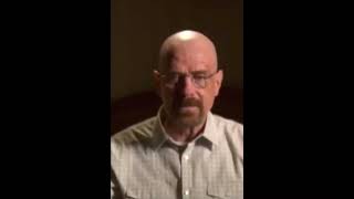 Cover art for Walter White