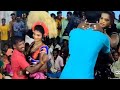 New Karakattam HD Comedy Karakattam Video Latest Karakattam Comedy Video Karakattam Video 2023