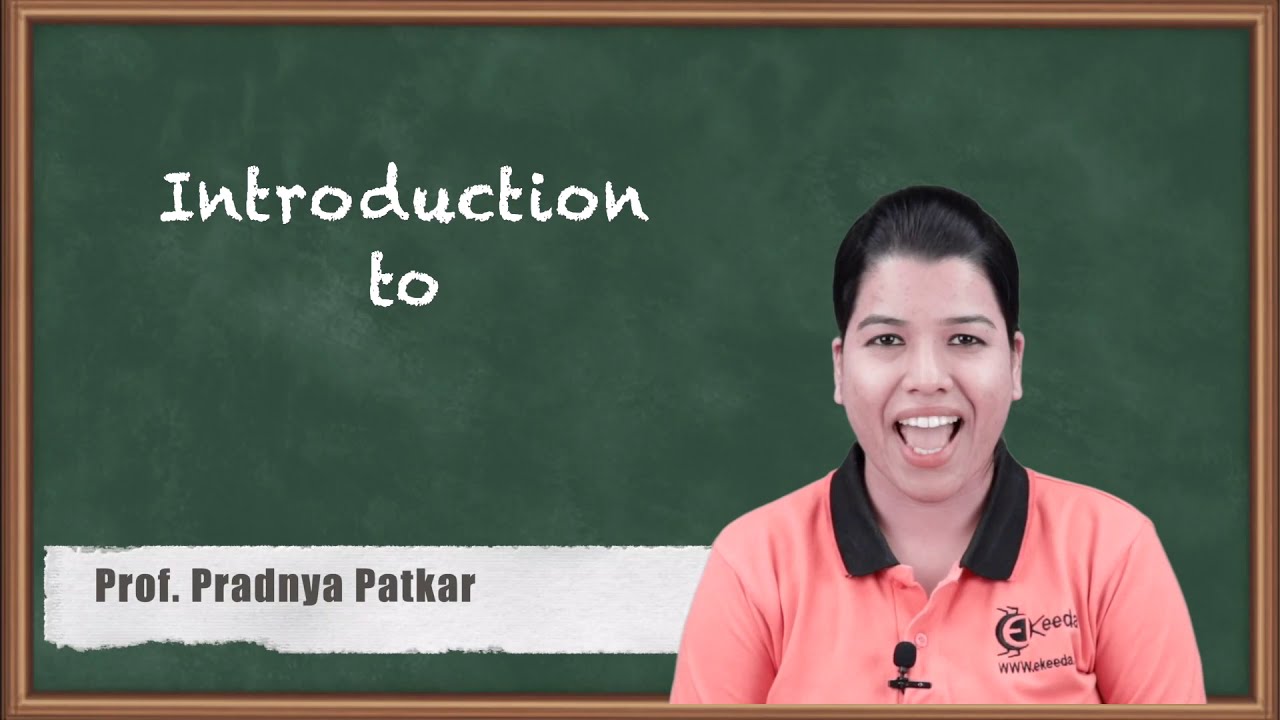 Introduction To Load Forecasting - Load Forecasting - Power System Planning and Reliability