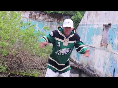 Dimas D'hemp Diamante de Sangue 💎 (Prod. Jatobá Beatz)