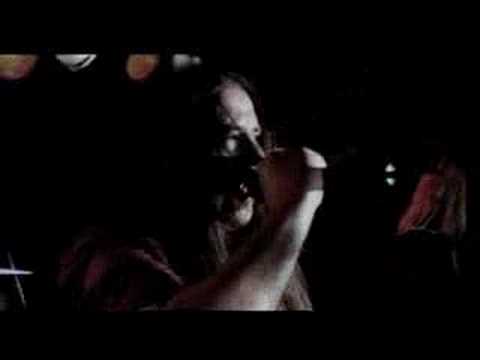 Dionysus - Time Will Tell