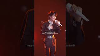 Download lagu Đừng Để Tình Yêu Phai Tàn《#别让爱凋落》Vương Hách Dã #nhactrung #nhachay #nhachaymoingay #xuhuong mp3 Download lagu Đừng Để Tình Yêu Phai Tàn《#别让爱凋落》Vương Hách Dã #nhactrung #nhachay #nhachaymoingay #xuhuong mp3