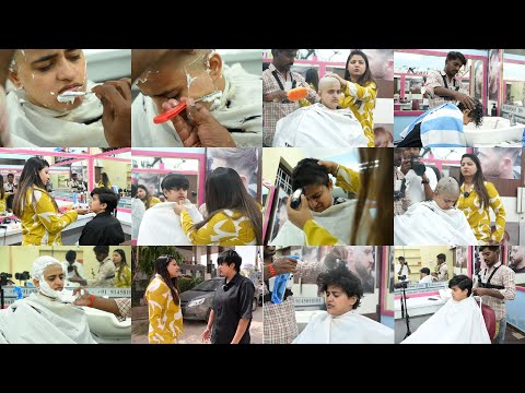 How dare you do this? I know how to fix this!! 😯