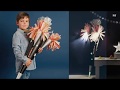 Step-by-Step-Tutorial: Schultüte in Raketen-Form basteln