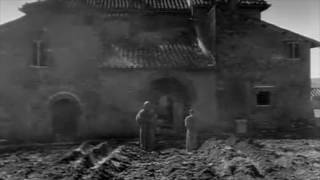 La Perfecta Alegría