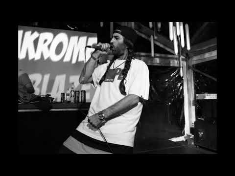 Zomblaze-Bobakrome at Tilos 2/2