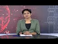 Amit Shah Addresses Uttar Pradesh Lok Sabha Election Public Meeting | V6 News - Video
