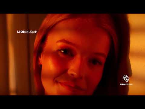 GADO MI E AANBEGI [SALVATION ABIONIE]