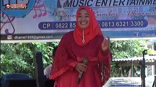 Download lagu Satukan Hati Kami [Reva Eliza Ft Putra Bunsu Musik] Event Wedding Rahman & Refika Sungai Rumbai mp3