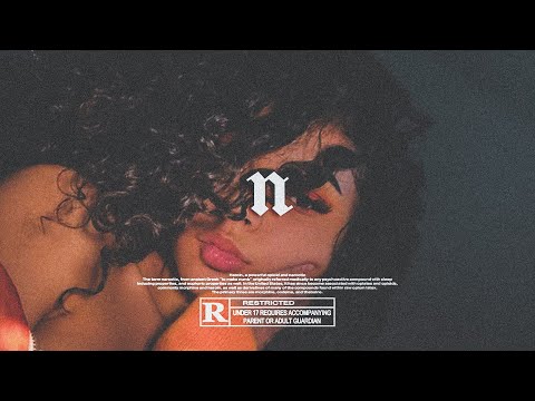 [SOLD] Summer Walker x Tory Lanez Type Beat - Through The Night | Chixtape Type Instrumental 2020