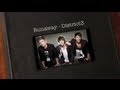 District3-Runaway with lyrics 