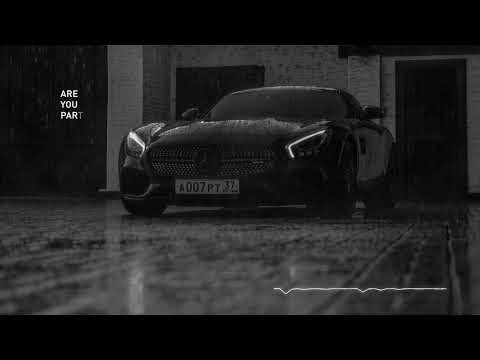 DIPIENS - Dark Night (ft. YUNG KXLLA)