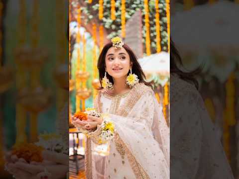 Tere bin episode 46 Yumna Zaidi 🔥💥💯#terebin #viral