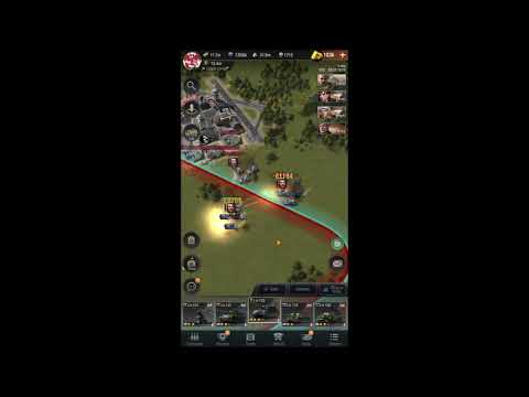 warpath duel 2 SH 7.1 vs 1 SH 7.2