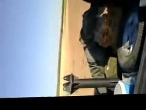 قتلى عناصر النظام بعملية نوعية في جرابلس في ريف حلب من قبل كتيبة شهداء الباب