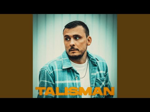 TALISMAN