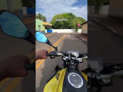Itaguari Goiás #viagemdemoto #motovlog #vidasobreduasrodas