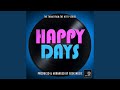 Happy Days Main Theme From Happy Days