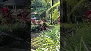 Download lagu Yakin gak pengen?#bismillahfyp #trending #trendingshorts #trendingvideo mp3 Download lagu Yakin gak pengen?#bismillahfyp #trending #trendingshorts #trendingvideo mp3