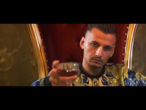 Video thumbnail for Money Money