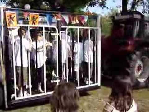 Gemert E2 Kampioenen