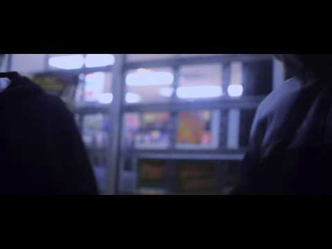 KANETHEHOOLIGAN - LAYIN ON YO BACK (MUSIC VIDEO)