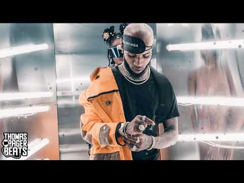 Tory Lanez X Ty Dolla Sign Type Beat “Polaroid” | Pop/R&B/Hip-Hop Instrumental