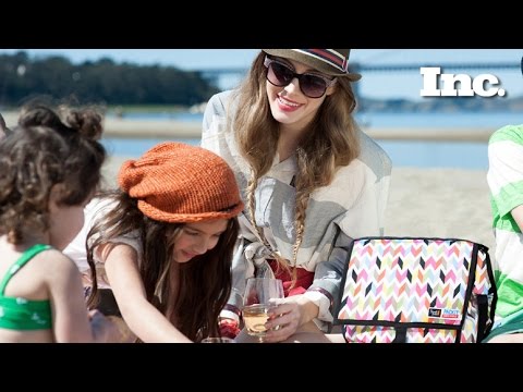 3 Steps to Turn Your Idea Into a Product | Inc. Magazine