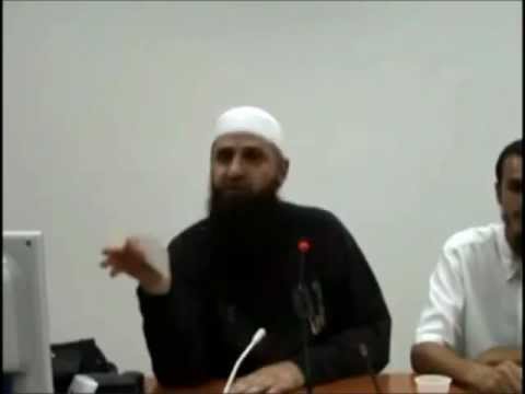 More (ljetovanje) i nikab, dunjaluk i ahiret, uživanje i odricanje - mr. Safet Kuduzović