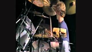 The Jam - Strange Town &amp; Carnation Live at Bingley Hall Concert