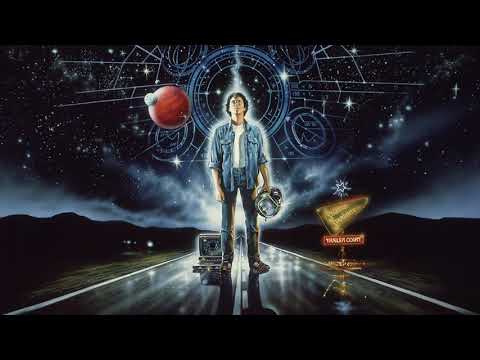 Edictum - Drifting Away