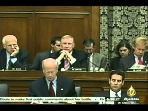 AJAM-Blackwater trial goes to the jury 09-03-2014