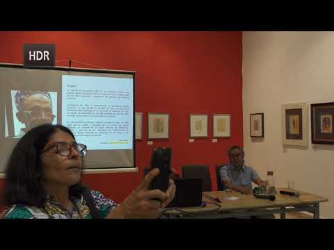 Imagen Filosofia Mecánica Cuántica Planck, Eistein y Bohr