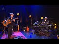 Christina Lux feat Oliver George - Live Trailer