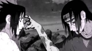 Can You Feel My Heart