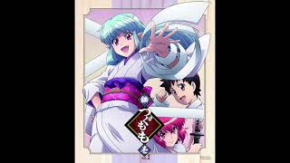 55 Main Theme B - Tsugu Tsugumomo