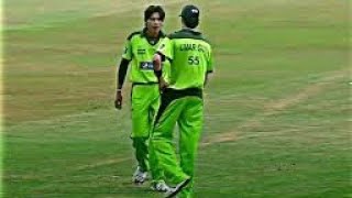 Download lagu Young Muhammad Amir full Spell Vs Australia #muhammadamir #amirfans #pakvsaus mp3