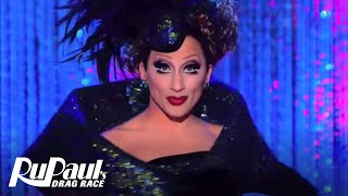 RuPaul&#39;s Drag Race | Best Of Bianca Del Rio