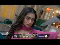 Pyar Ka Pehla Naam Radha Mohan | Ep - 713 | Apr 26, 2024 | Best Scene 2 | Zee TV
